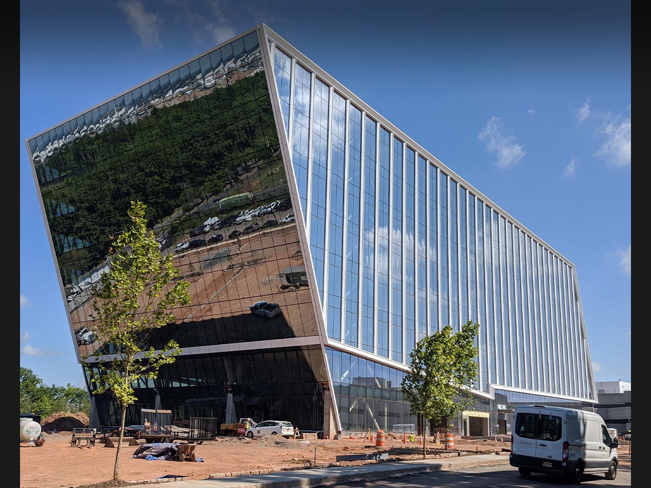 CetraRuddy - The Craft of Inspired Design